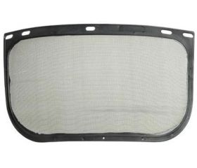 Repuesto visor malla metálica FAHER se3744 8”x15-1/2”